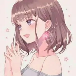 视界影院